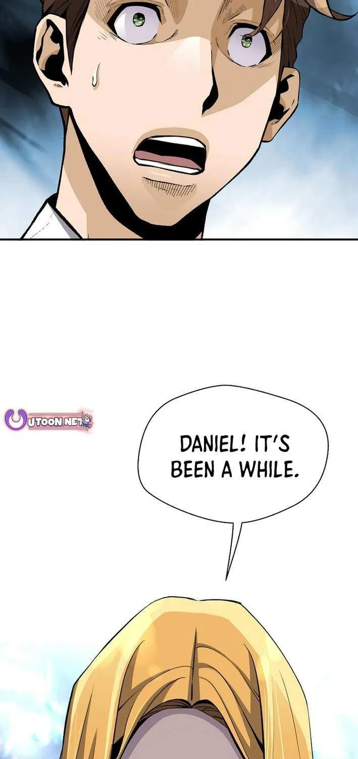 Chapter 188 — page 87