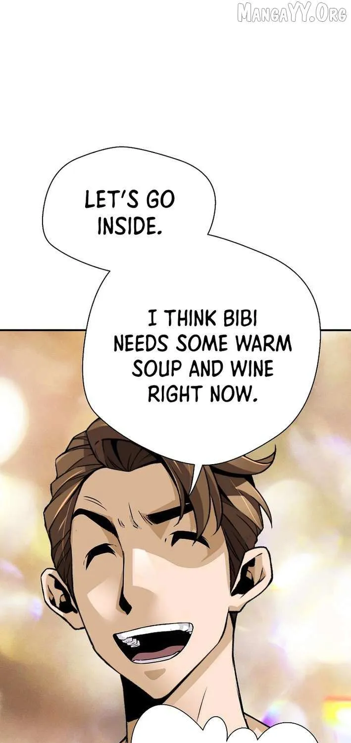 Chapter 188 — page 9