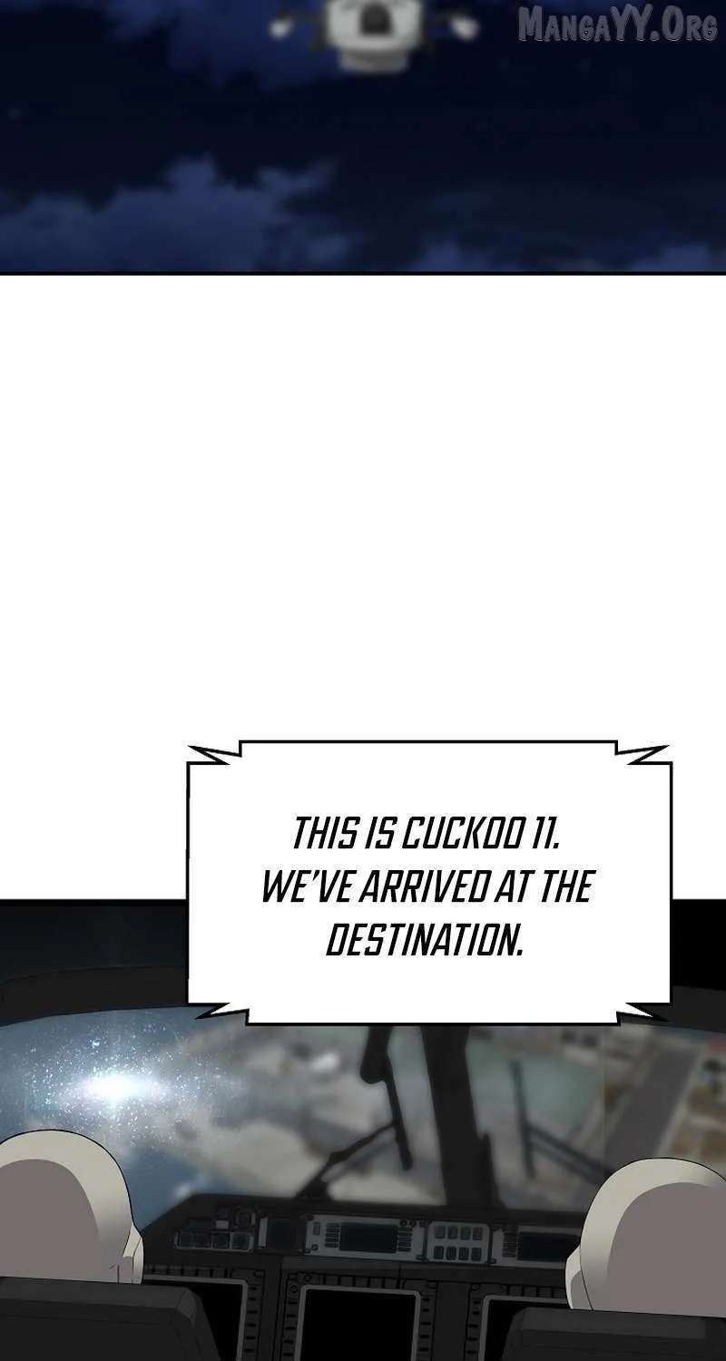 Chapter 189 — page 102