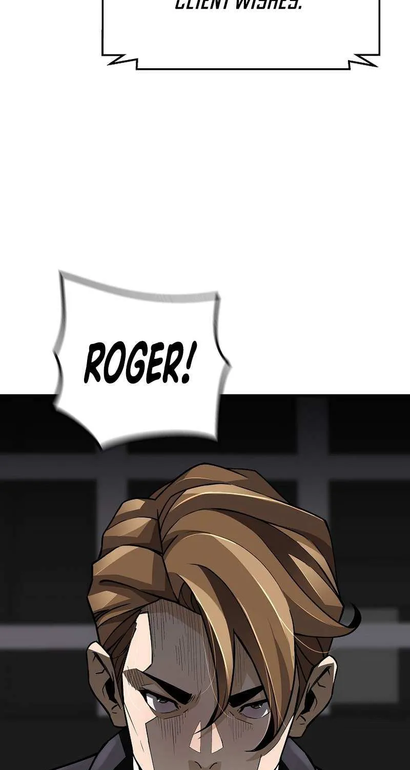 Chapter 189 — page 104