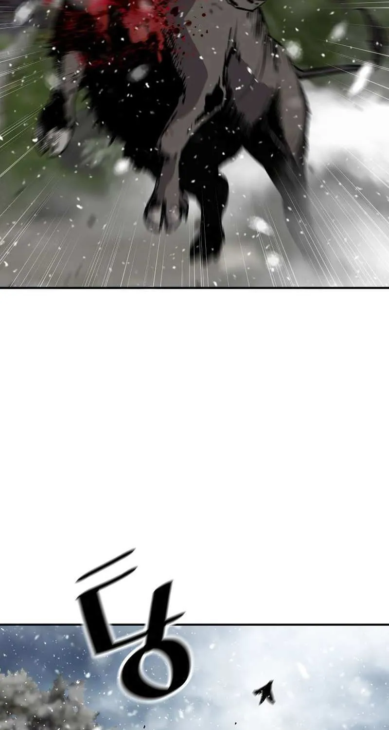 Chapter 189 — page 15