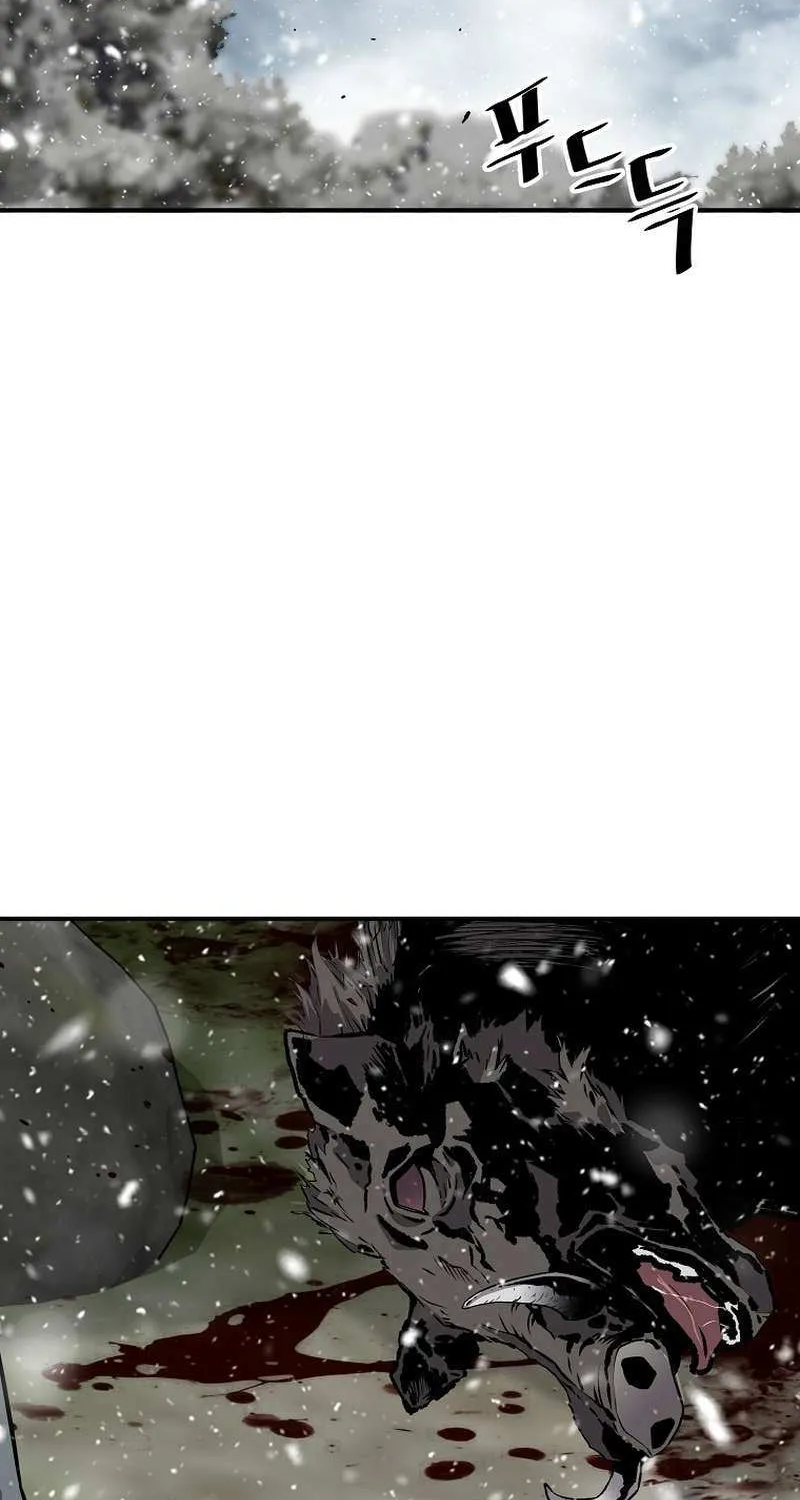 Chapter 189 — page 16