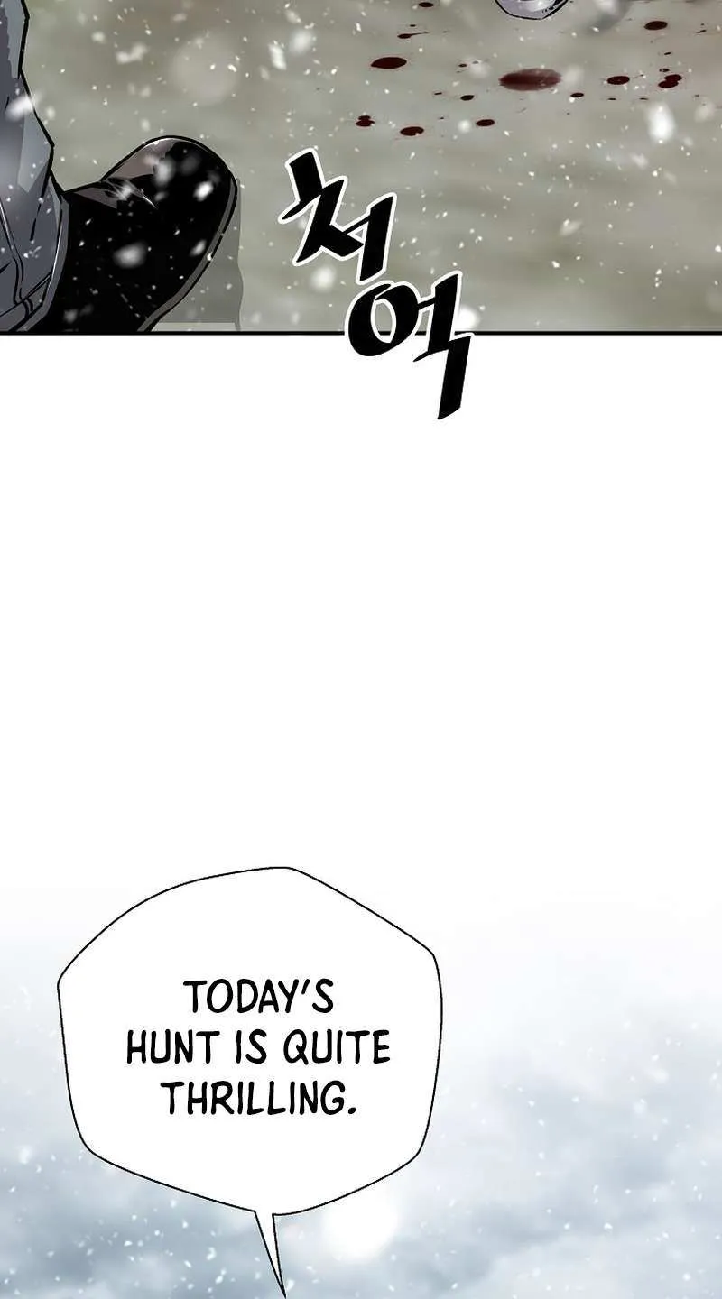 Chapter 189 — page 17