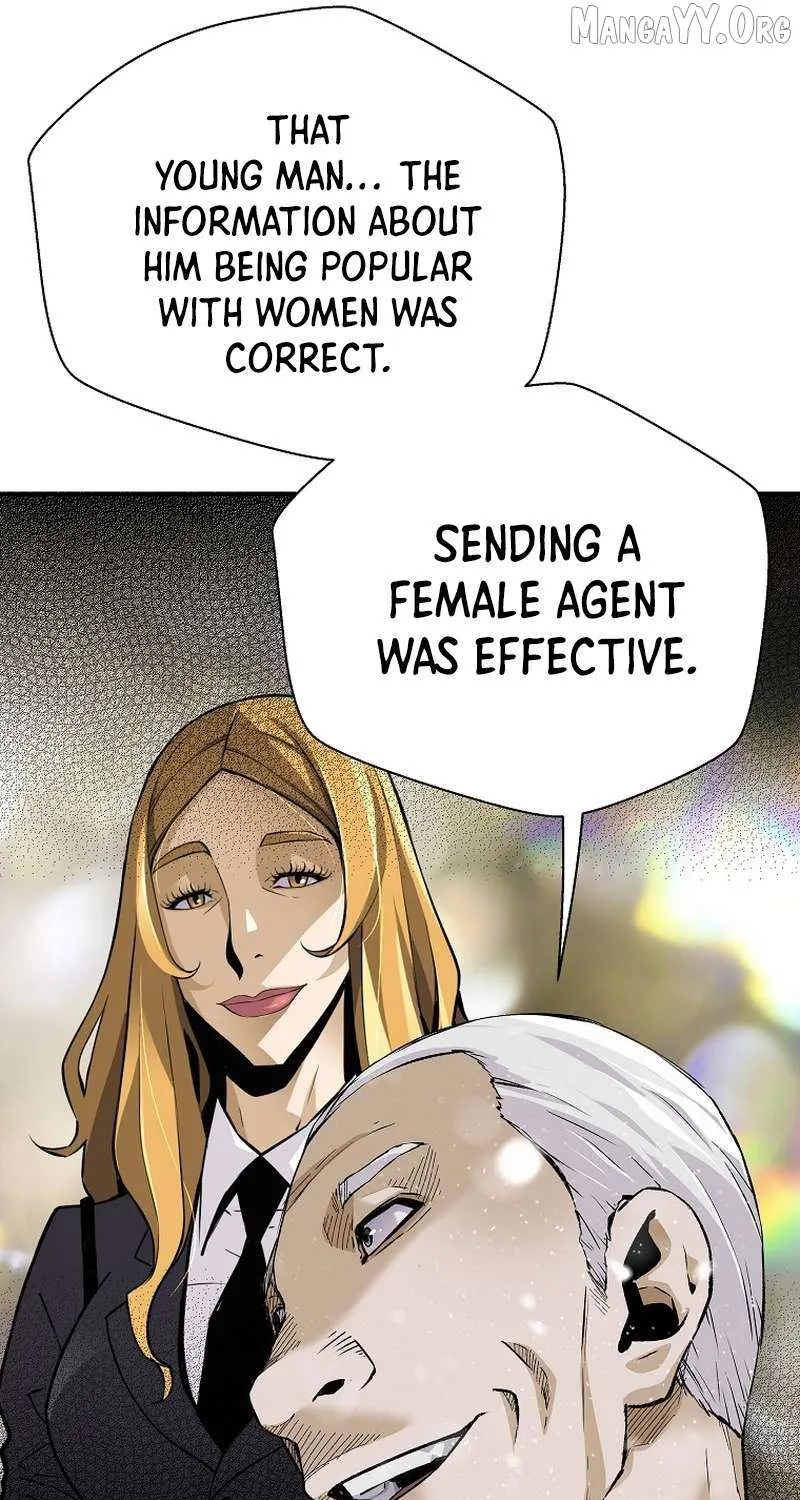 Chapter 189 — page 23