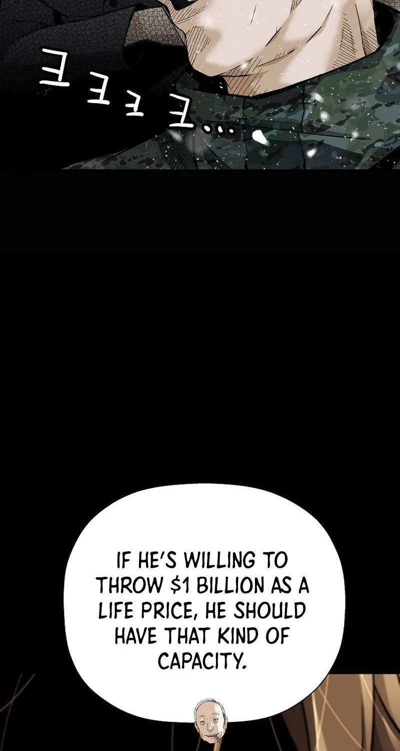 Chapter 189 — page 24