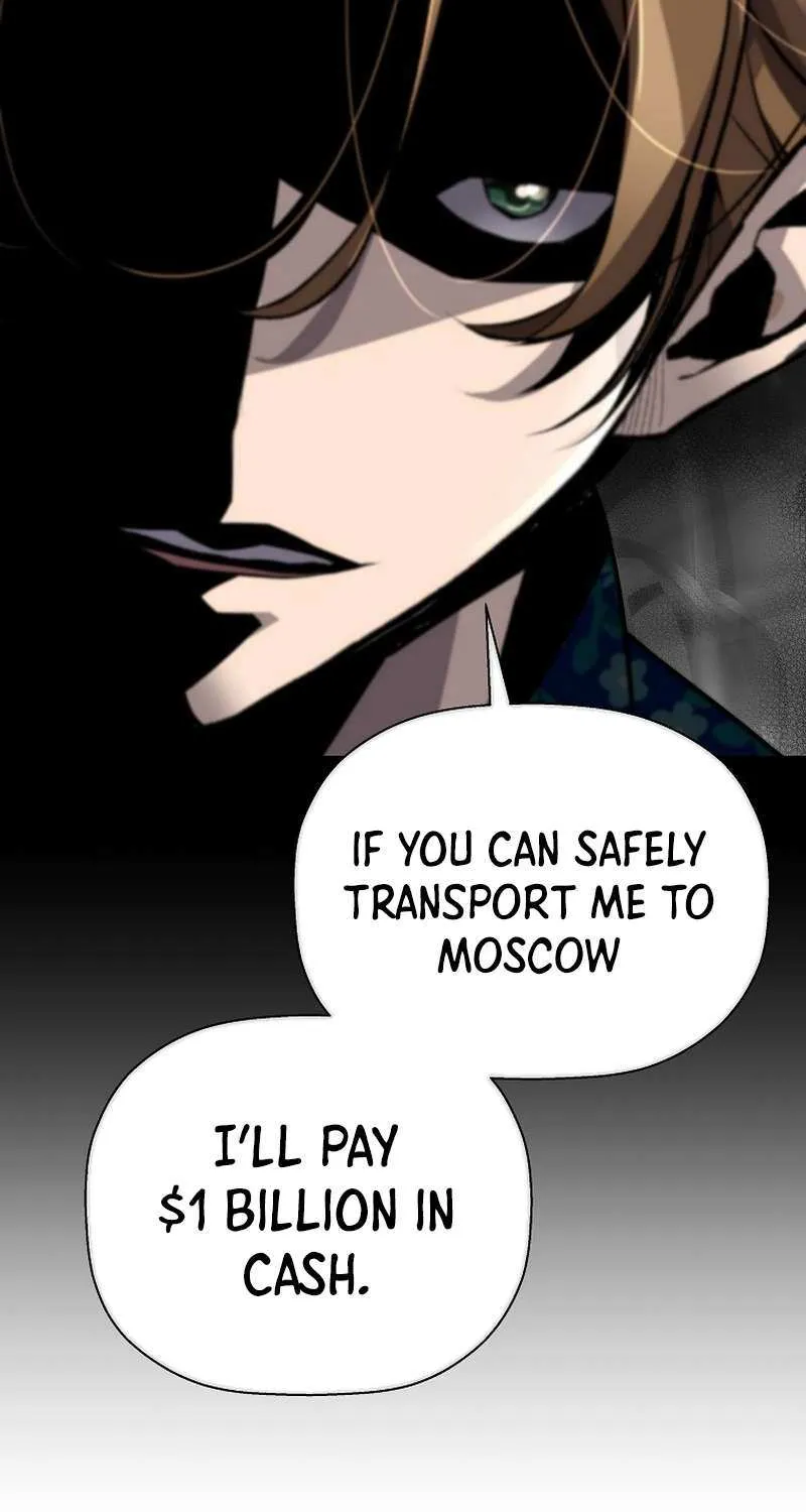 Chapter 189 — page 25