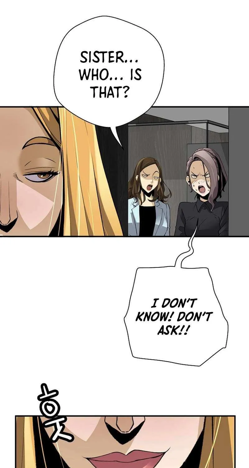 Chapter 189 — page 3