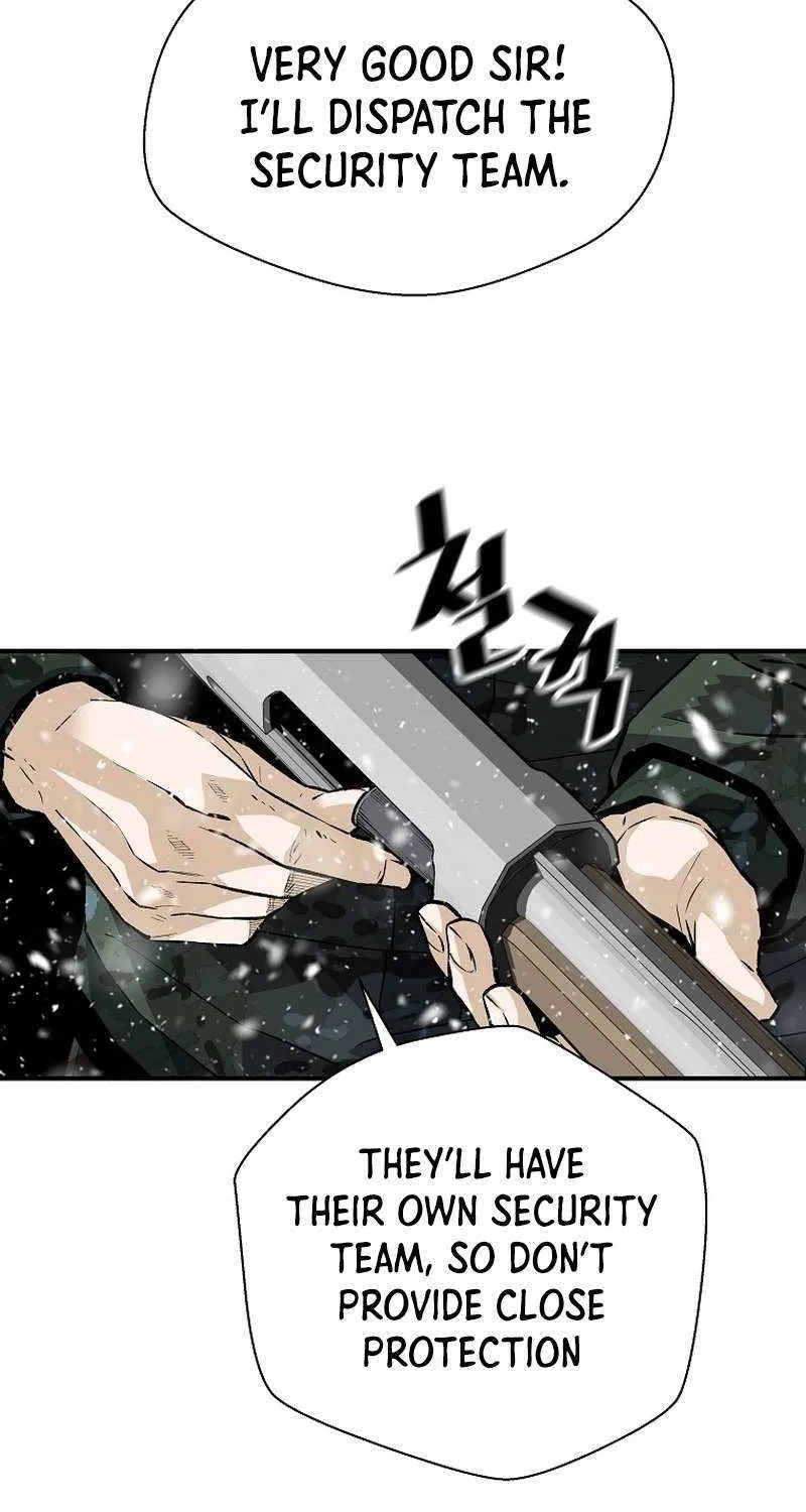 Chapter 189 — page 31