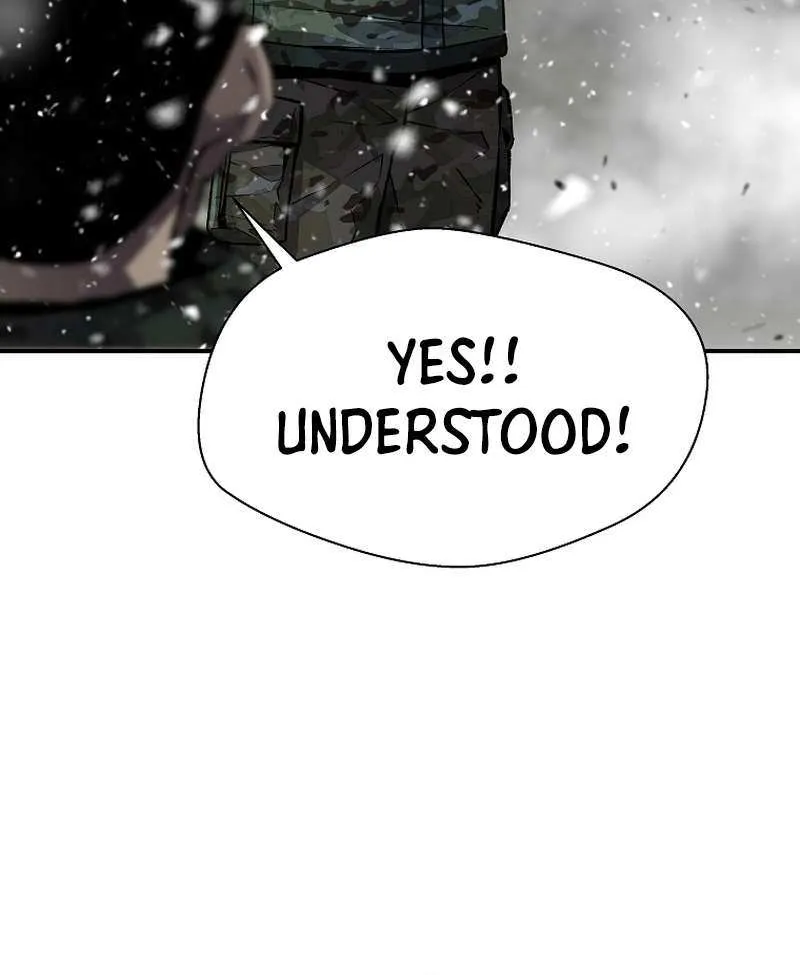 Chapter 189 — page 33