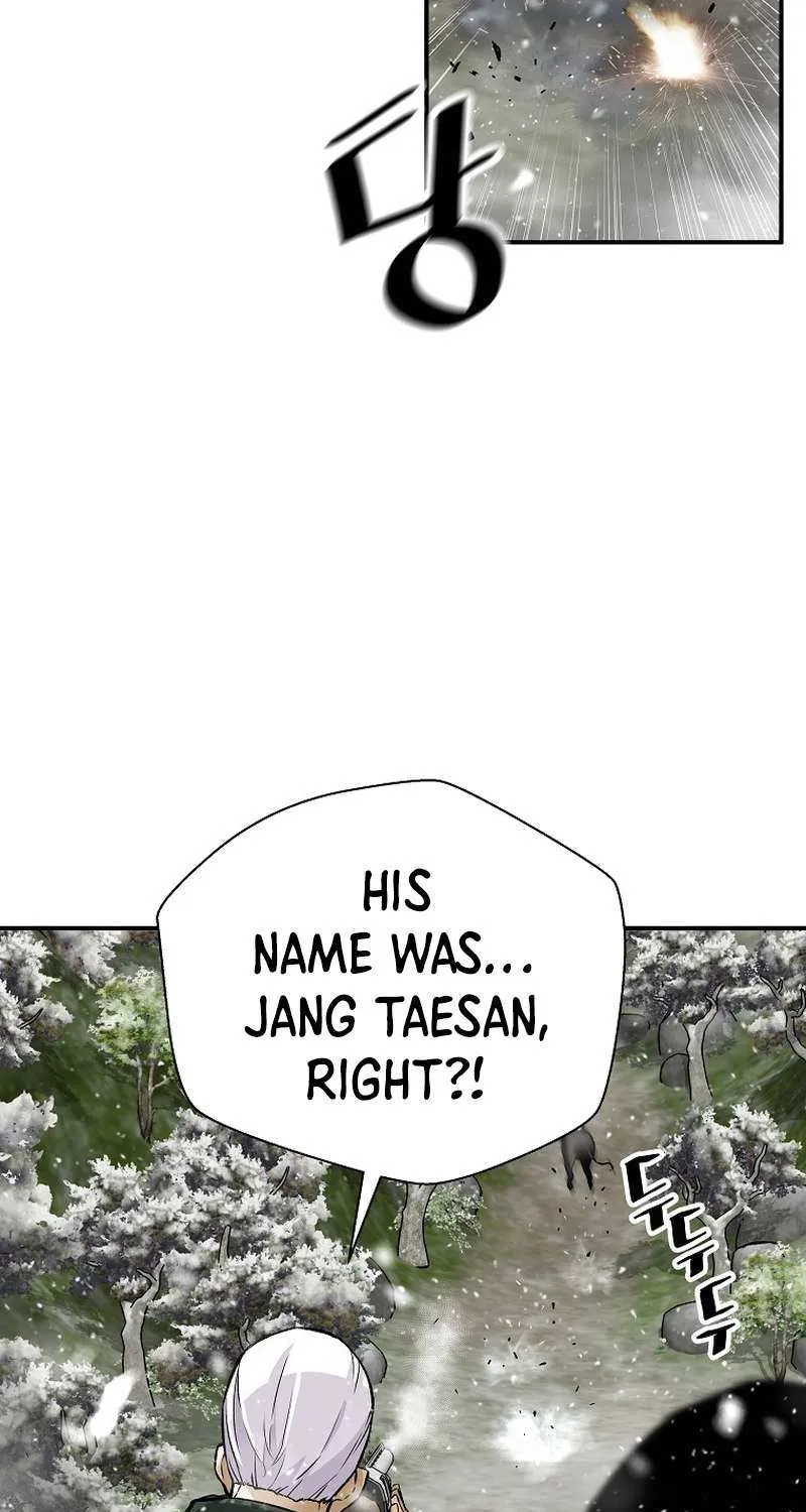 Chapter 189 — page 36