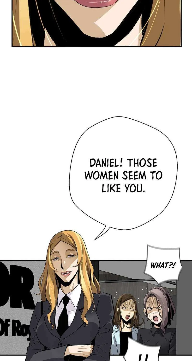 Chapter 189 — page 4
