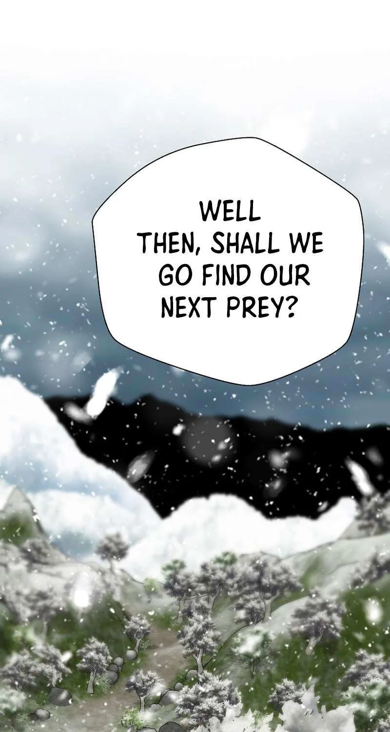 Chapter 189 — page 41