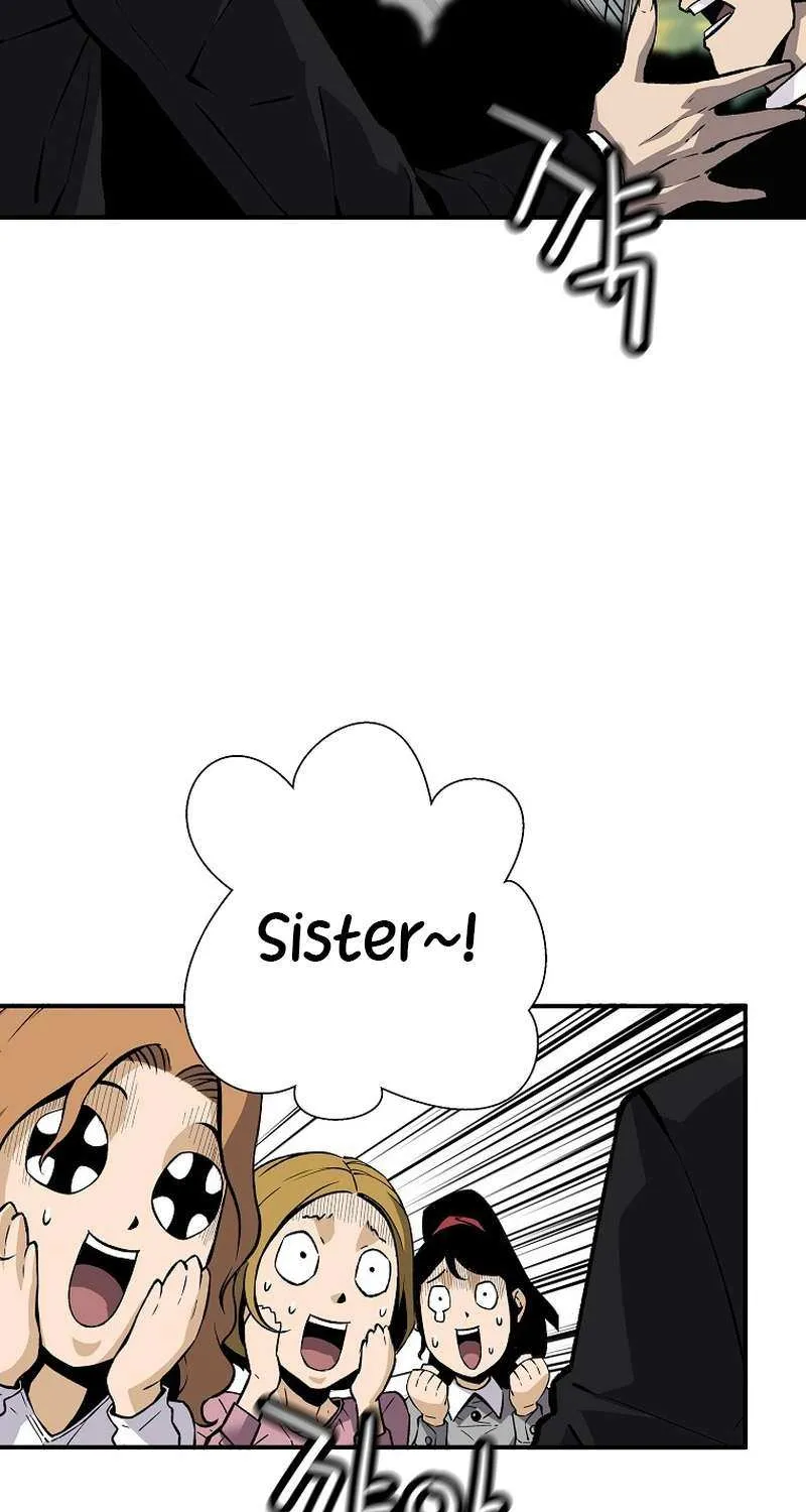 Chapter 189 — page 44