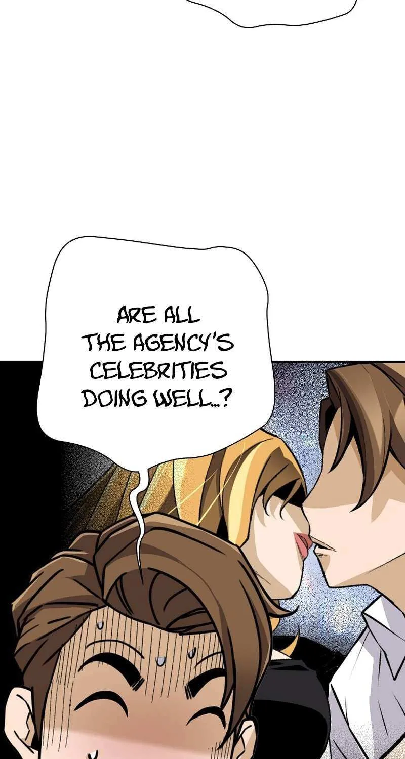 Chapter 189 — page 58
