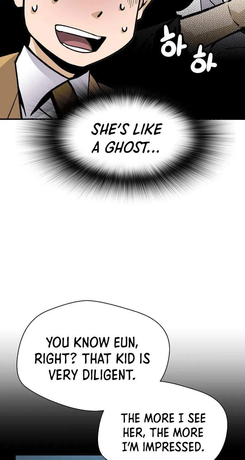 Chapter 189 — page 59