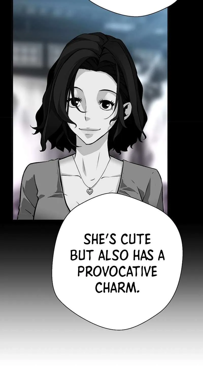 Chapter 189 — page 60