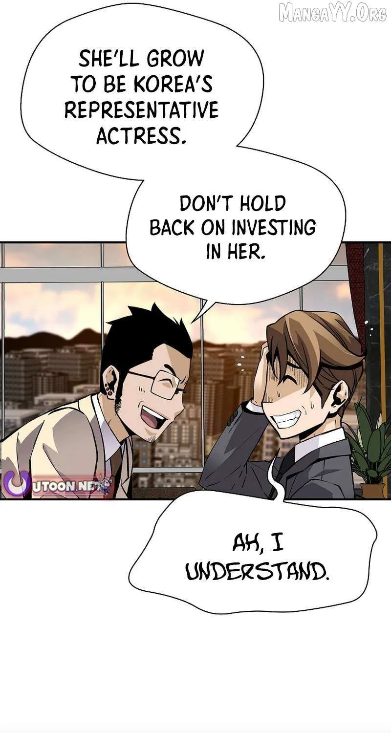 Chapter 189 — page 62