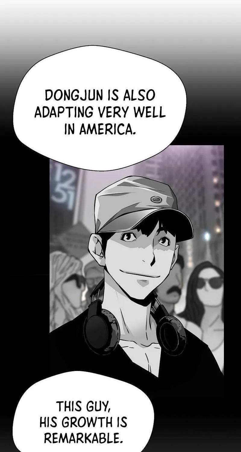 Chapter 189 — page 63
