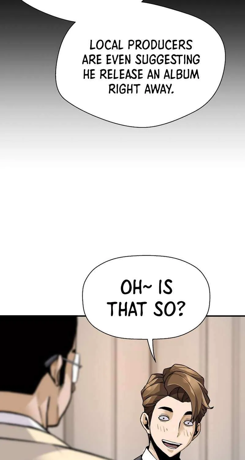 Chapter 189 — page 64