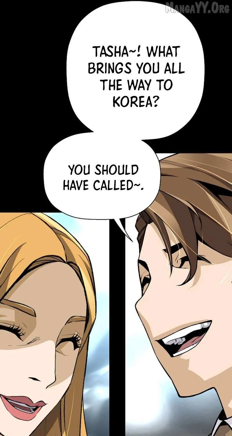 Chapter 189 — page 7