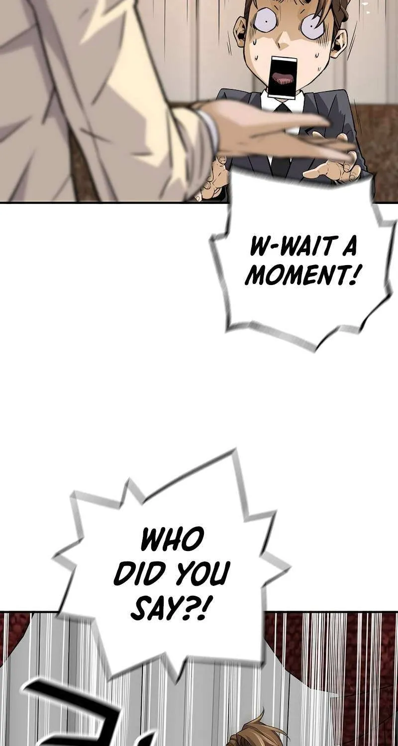 Chapter 189 — page 70