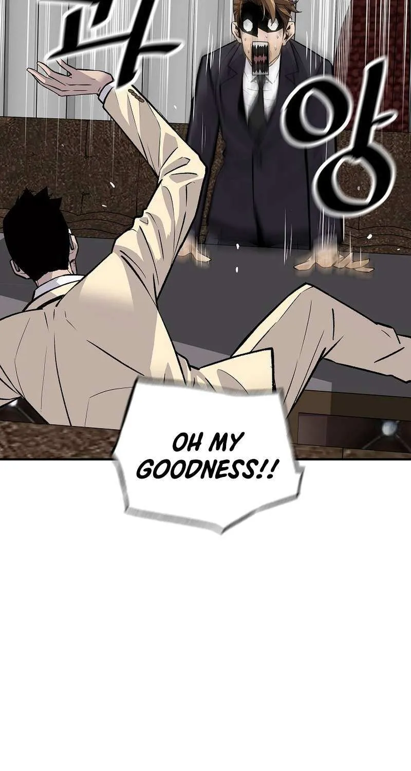 Chapter 189 — page 71