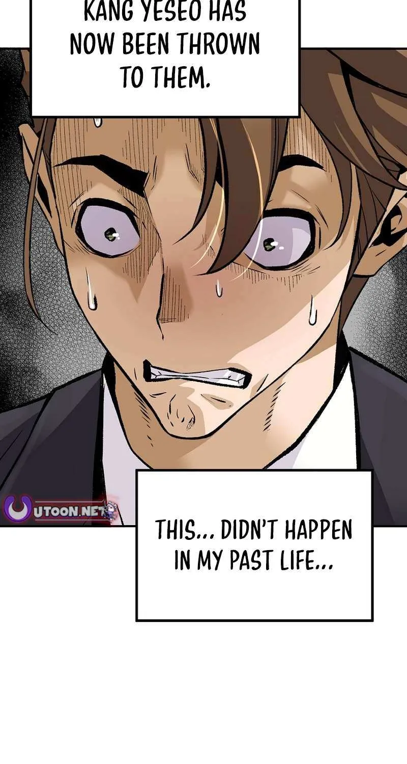 Chapter 189 — page 74