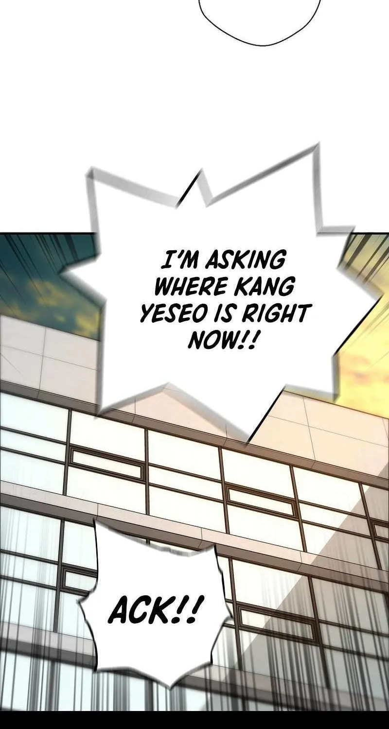 Chapter 189 — page 76