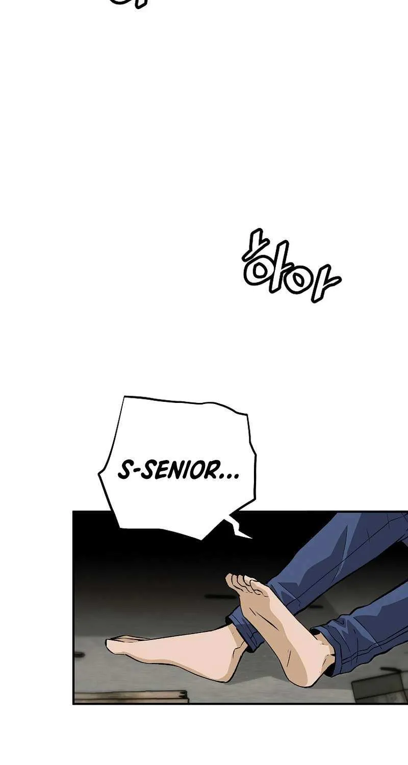 Chapter 189 — page 81