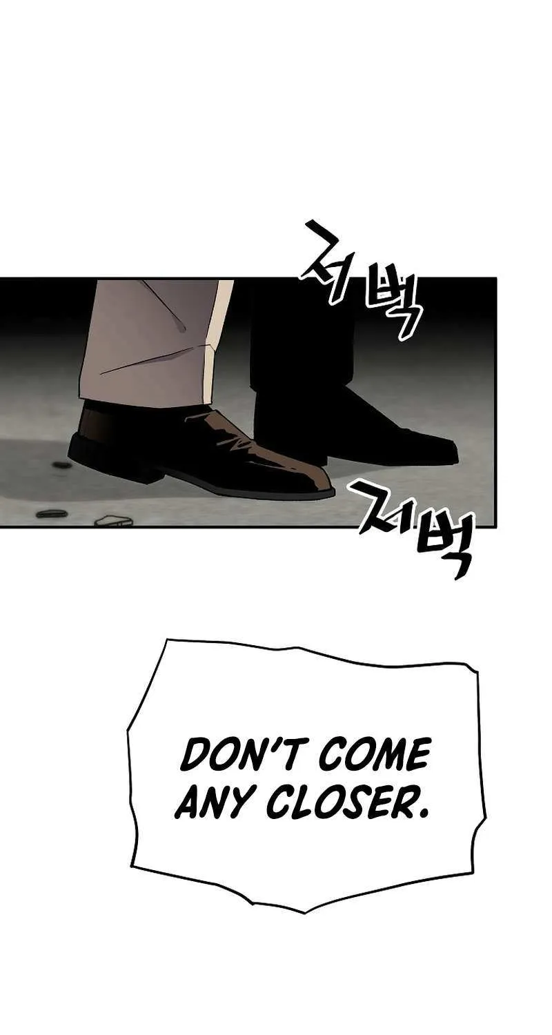 Chapter 189 — page 82