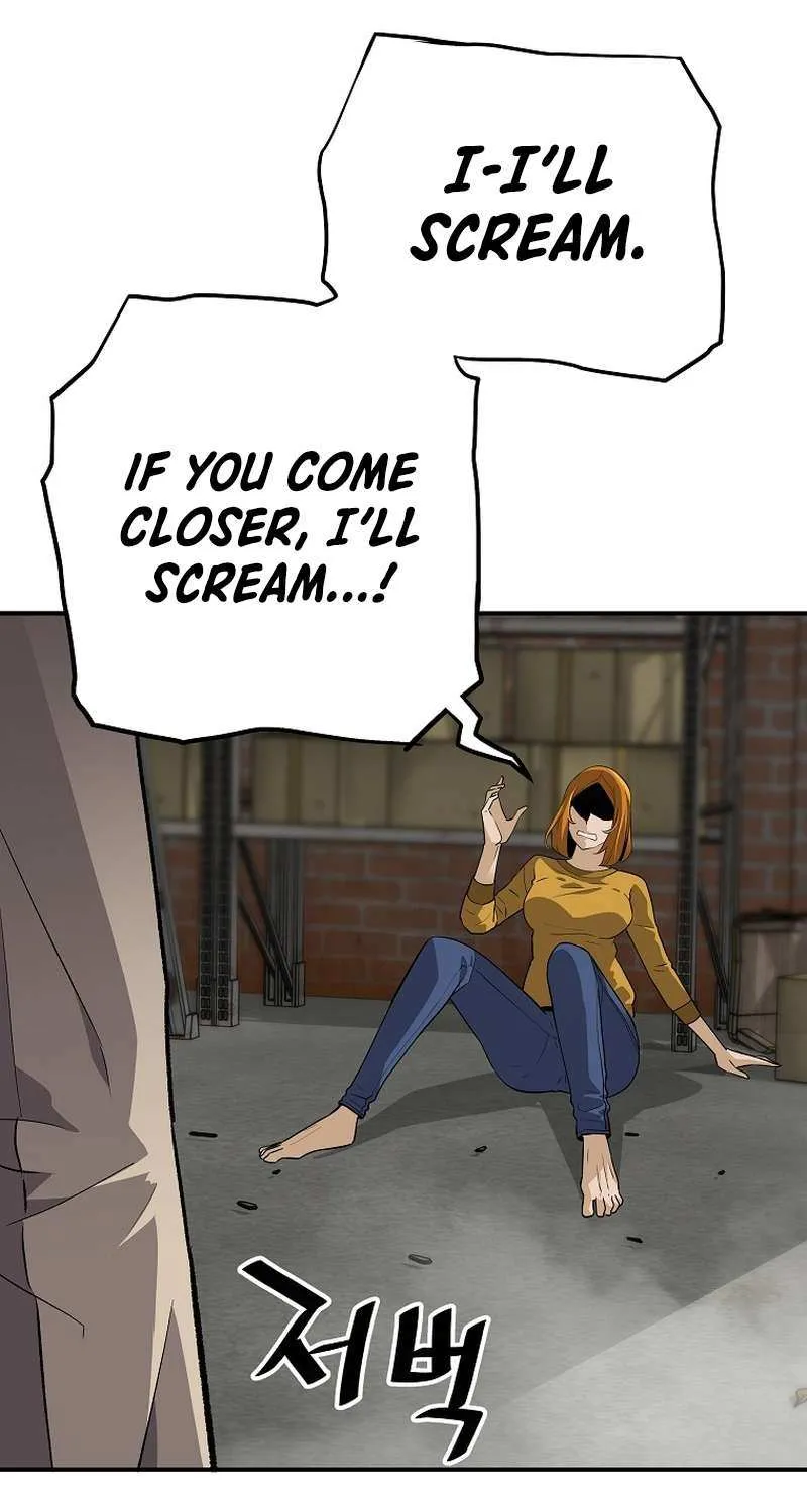 Chapter 189 — page 83