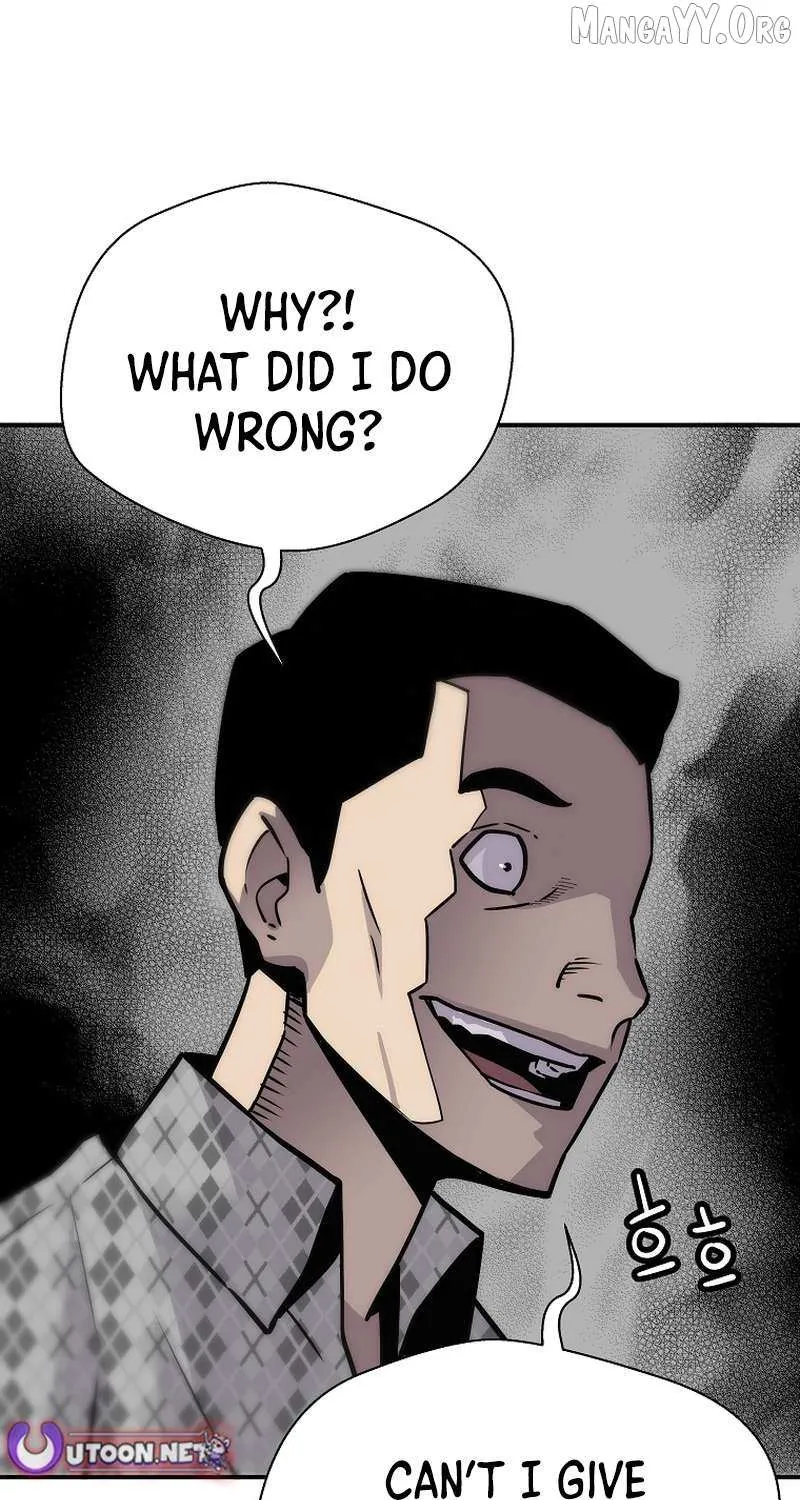 Chapter 189 — page 85