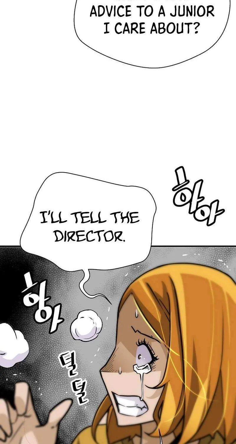 Chapter 189 — page 86