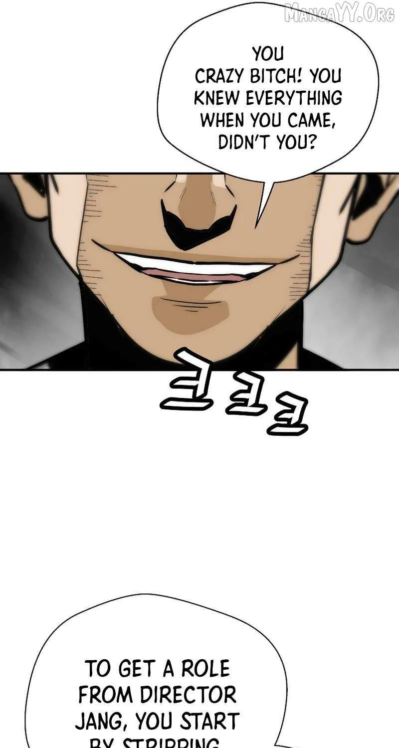 Chapter 189 — page 91