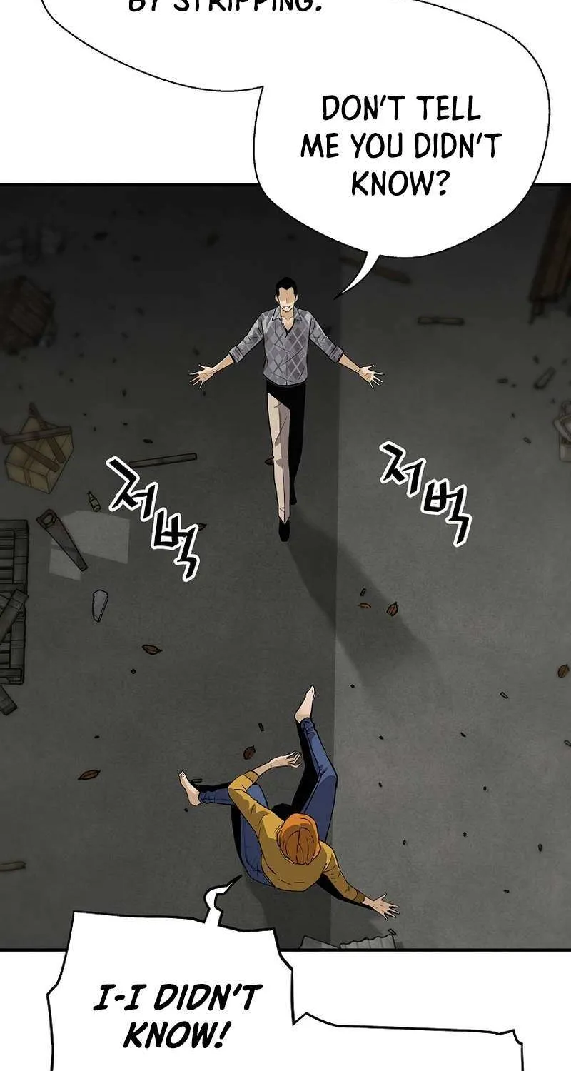Chapter 189 — page 92
