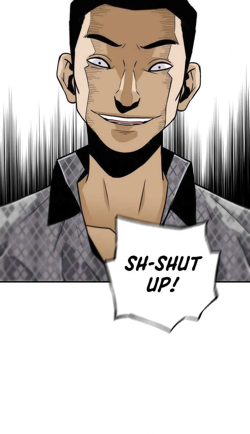 Chapter 189 — page 95