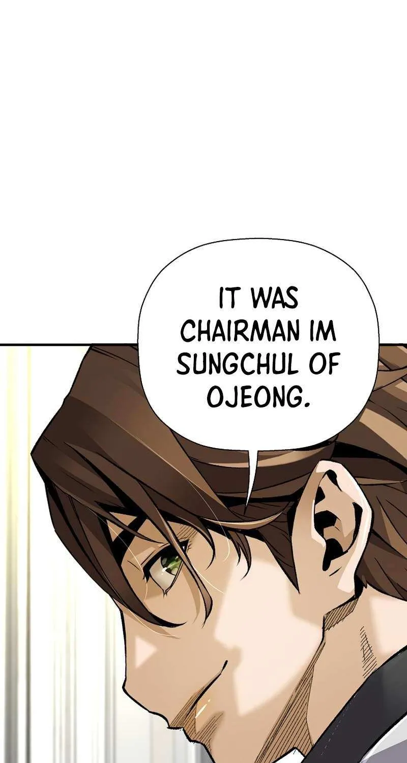Chapter 190 — page 101