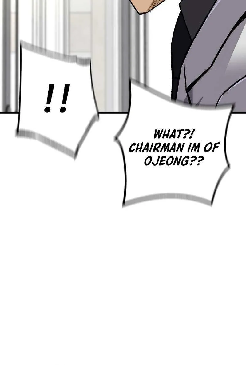 Chapter 190 — page 102