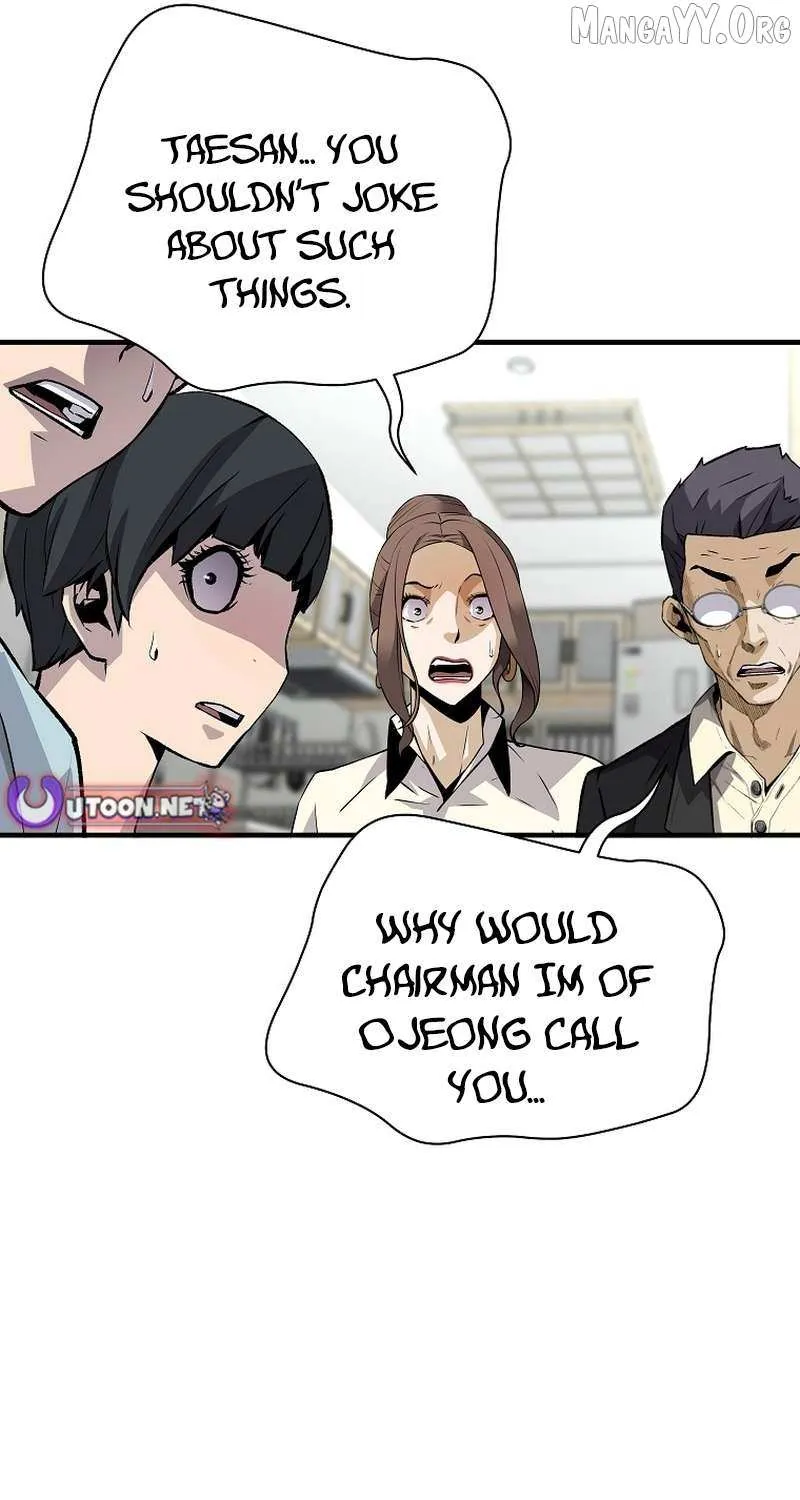 Chapter 190 — page 103