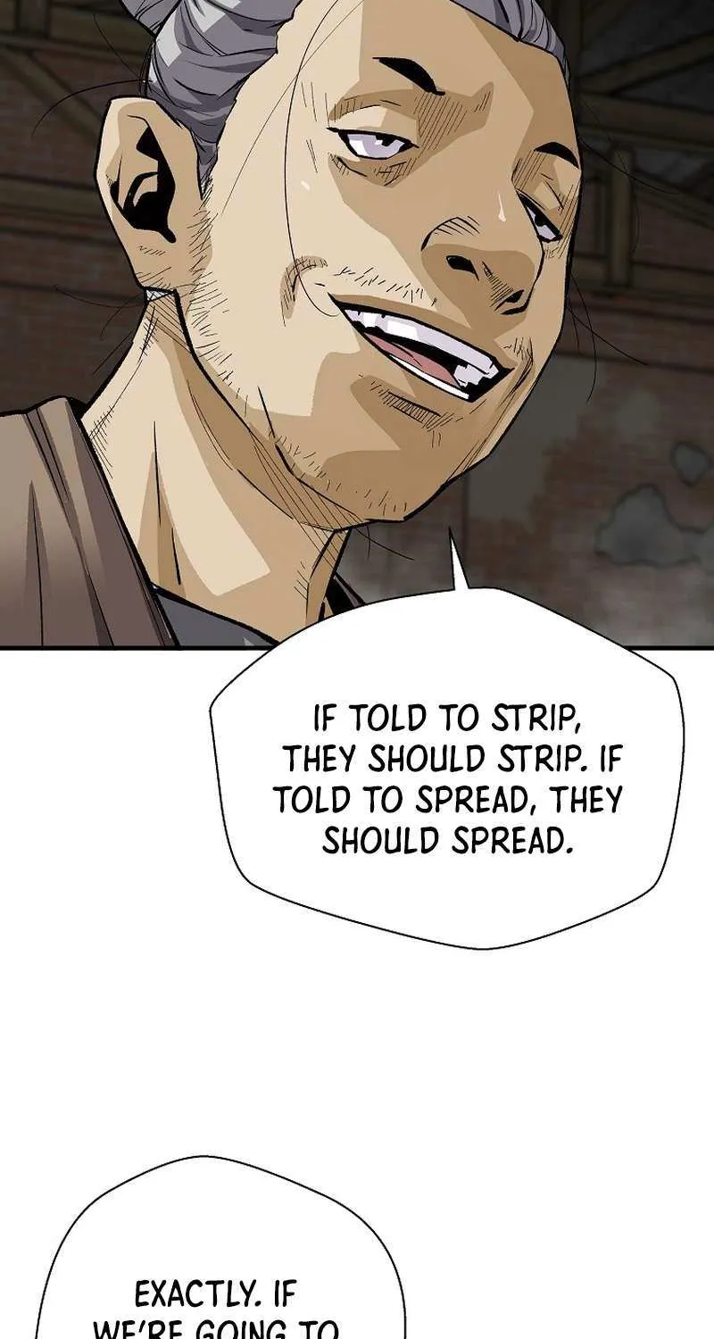 Chapter 190 — page 13