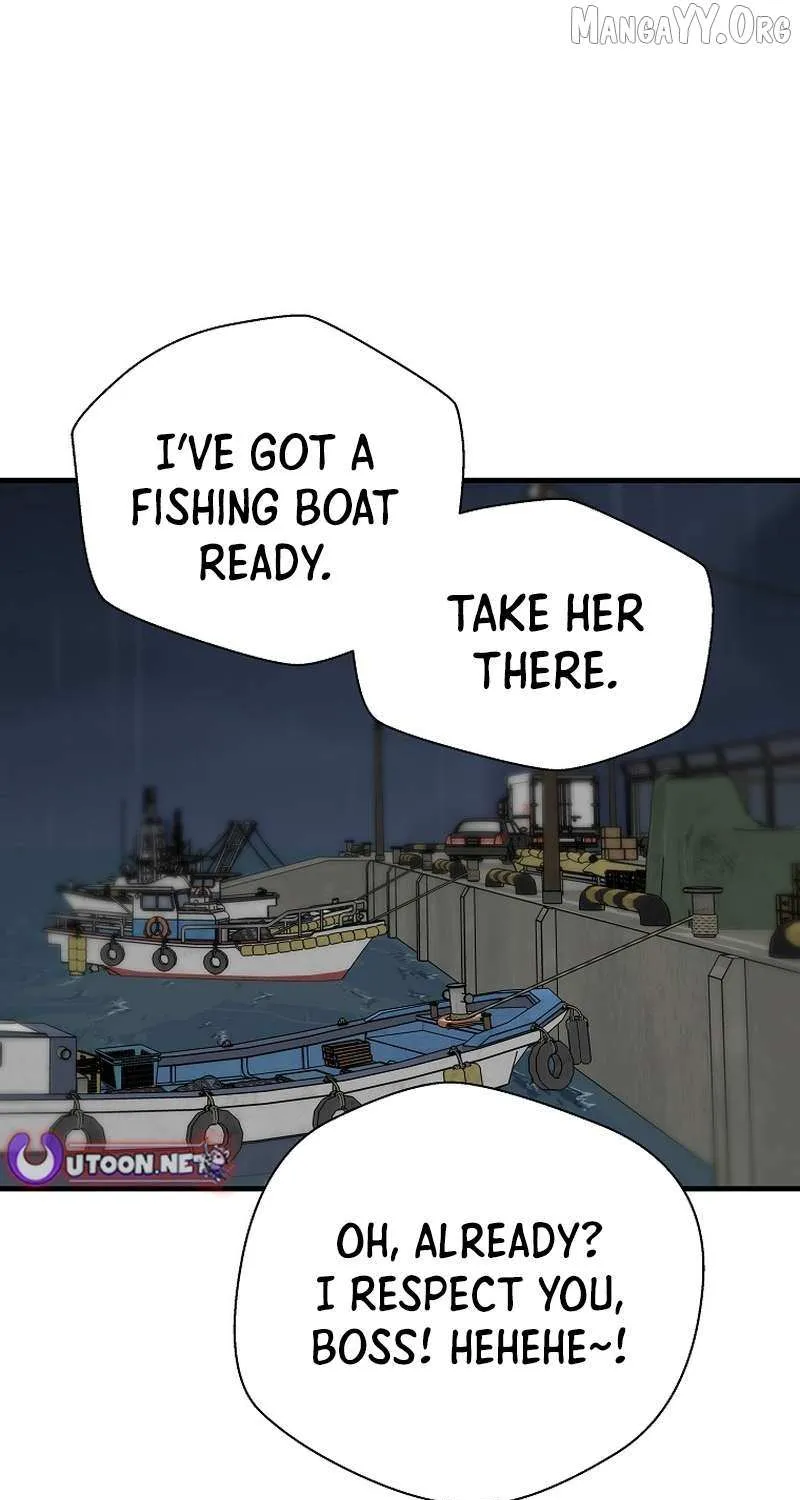 Chapter 190 — page 17