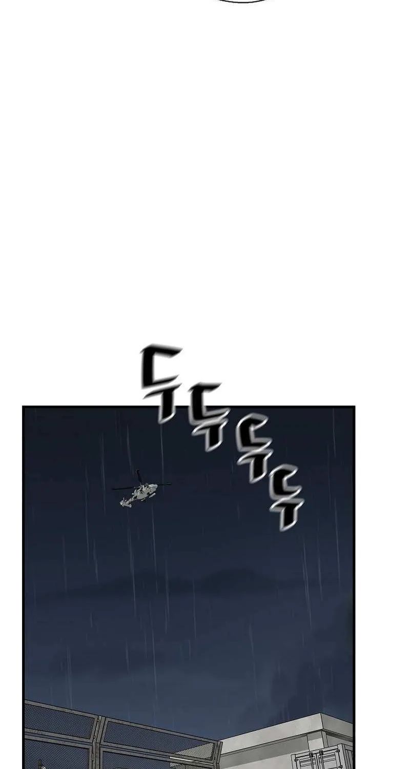 Chapter 190 — page 18