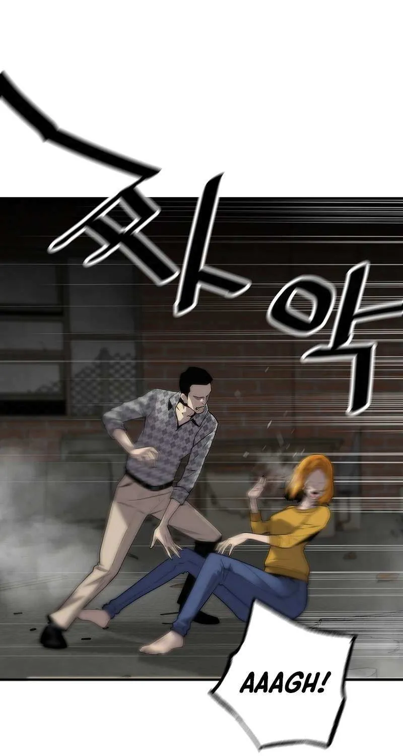 Chapter 190 — page 2