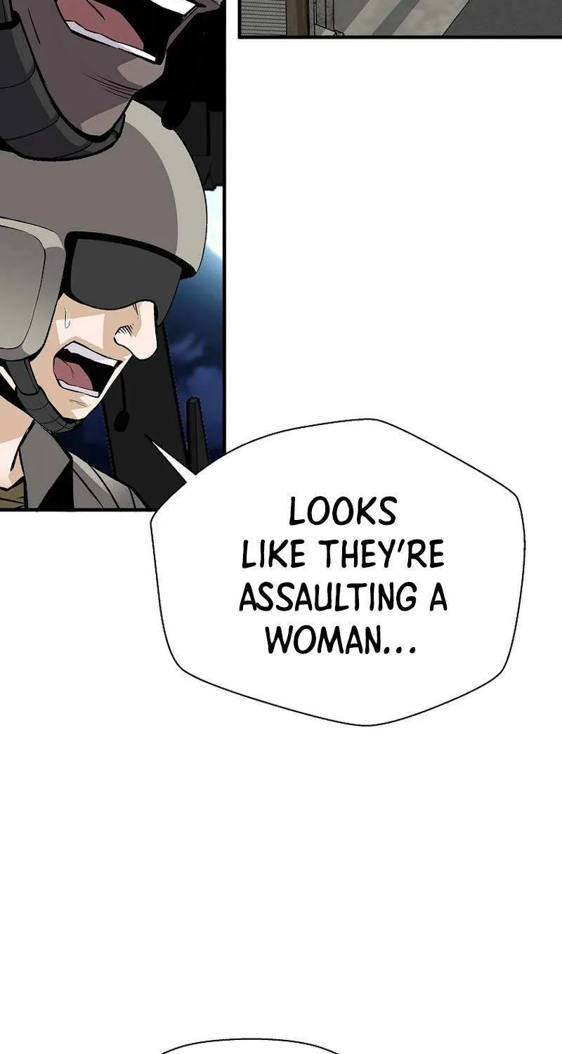 Chapter 190 — page 20