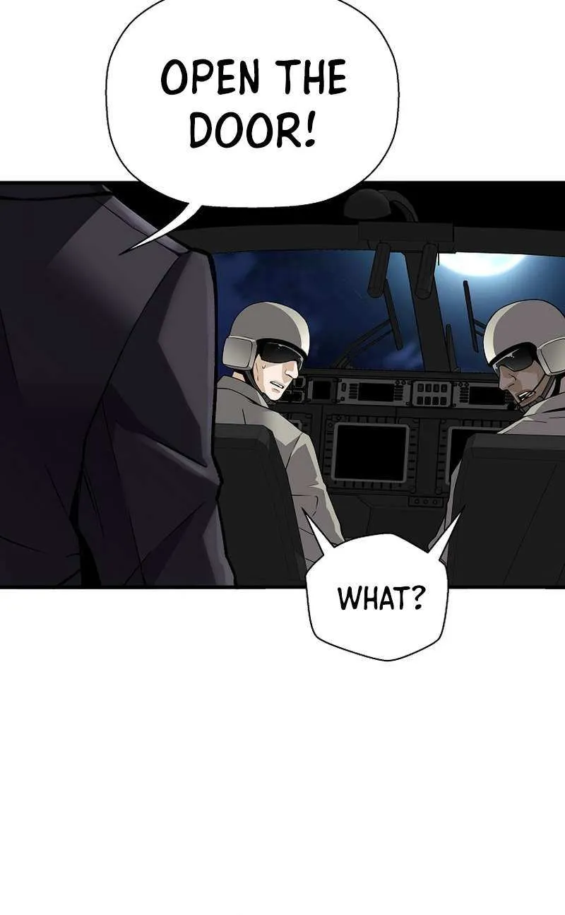 Chapter 190 — page 21
