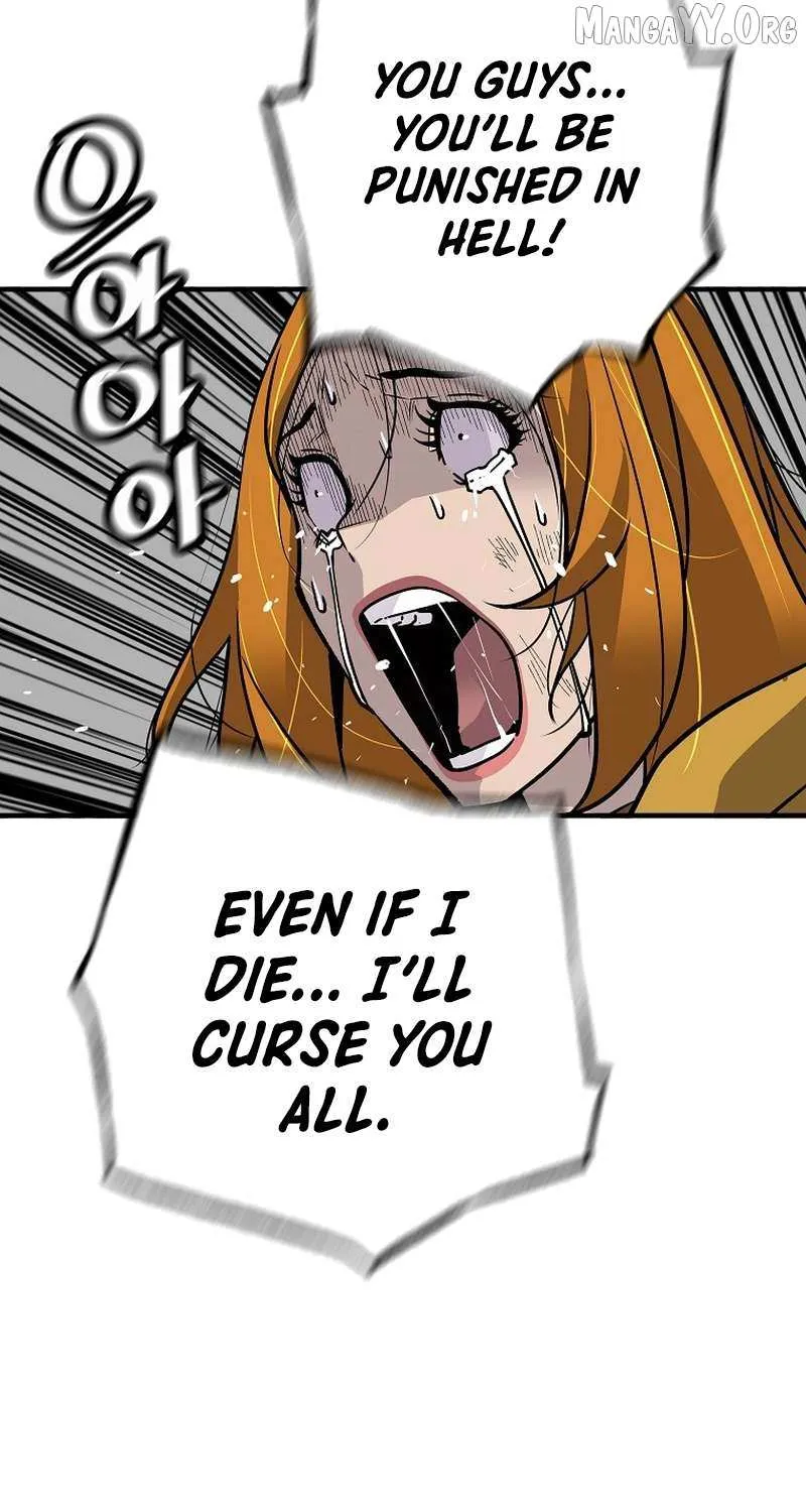 Chapter 190 — page 28