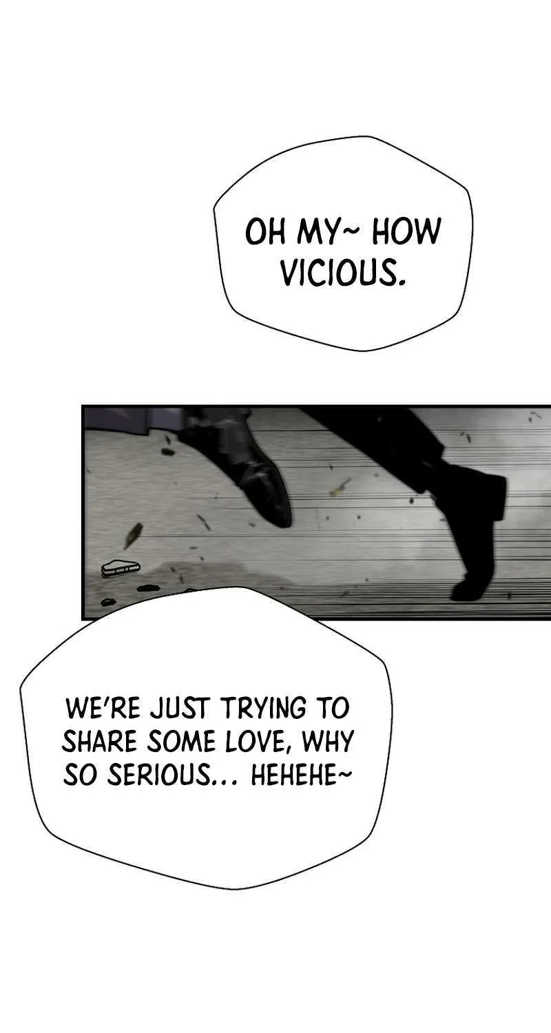 Chapter 190 — page 29
