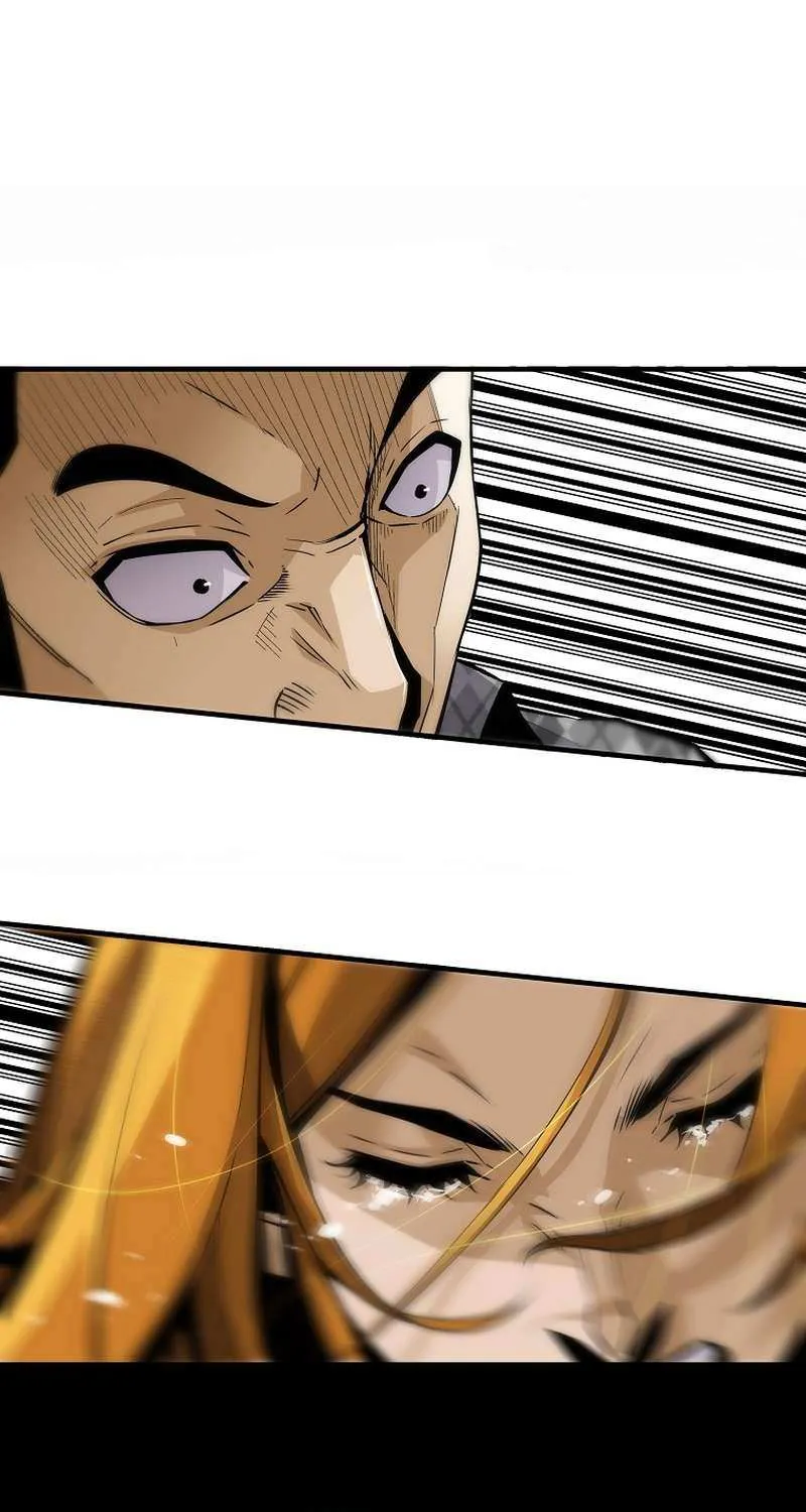 Chapter 190 — page 3