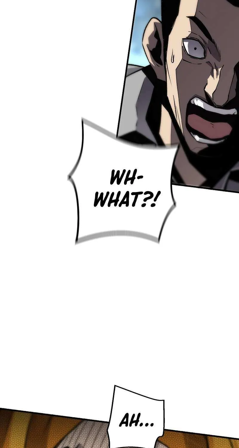 Chapter 190 — page 35