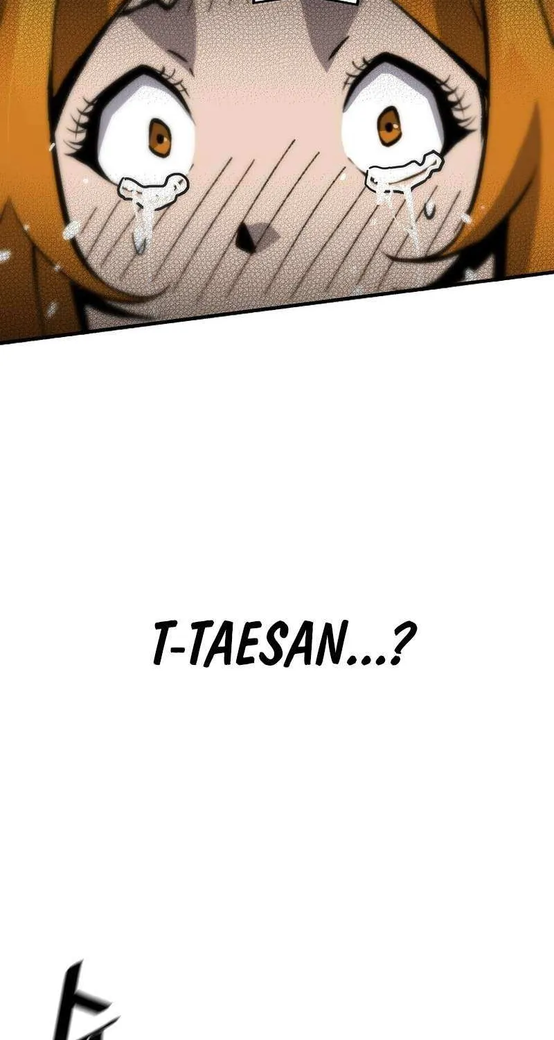 Chapter 190 — page 36